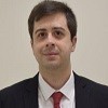 Jose Casado Fuster