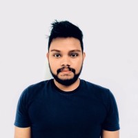 Chamal D. Rathnayake