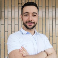 João Pereira