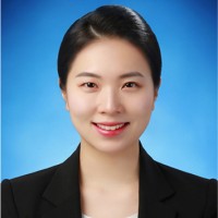 Seonyoo Joo