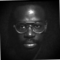 Ibrahima K.