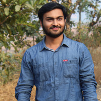 Niraj Patil