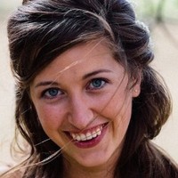 Ellen Lokhorst