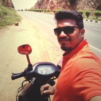 Spurzen Jaykumar