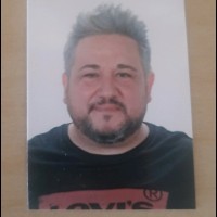 Pedro Lesma Perez