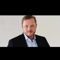 Michael Palmér