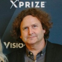 Jim Mason