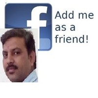 Jiledar yadav