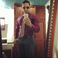 Edison Rodríguez