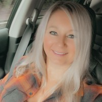 Susan Frampton