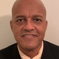 Eric P. Coleman, CPA (Open to Relocation)
