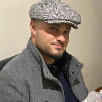 René Sabouret