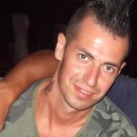 Adriano Indaco