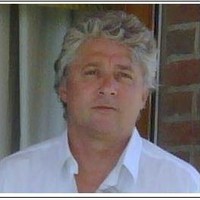 GEORGES LECLERC