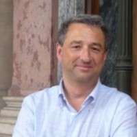 Simon-Pierre De Coster