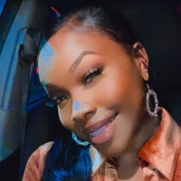 Shakira Williams