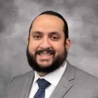 Jaime Salgado