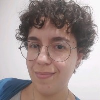 Taís Azevedo De Lima