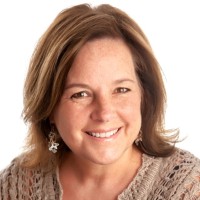 Renee Gorbett