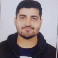 Rohit Kumar
