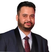 Archit Sood