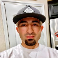 Devan Gomez