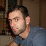 Cristian Undefined