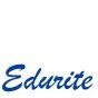 Edurite career