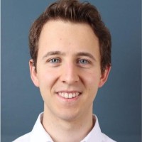 Bauer Benedikt