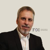 Daniel González Posse