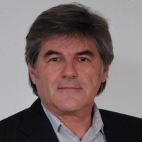 Hartmut Köger
