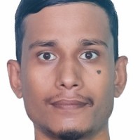 Kiran Adhikari