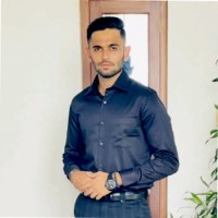 Milan Mohan