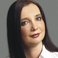 Ing. Bc. Sabina Nolčová