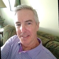 Jim Roddy