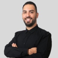 Rodolph Jumaa
