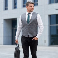 Artur Grabiec