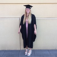 Erin Flynn