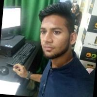 Mathin J