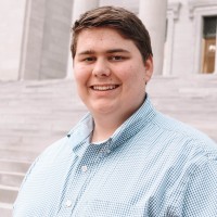 Jake McGill