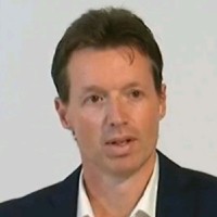 Johan De Blieck