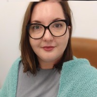 Emma Shepherdson