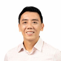 Jeffrey Siow