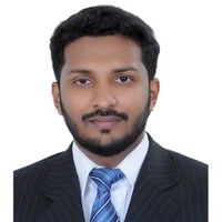 V Sreenu