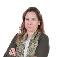 Ana Luísa Laranjeira