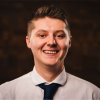 Adam Williamson