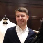 Christopher Esposito