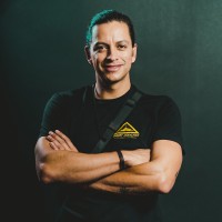 Rodrigo Orozco
