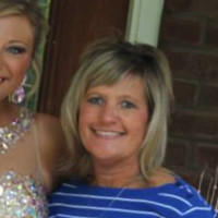Patti Russell-Rhea