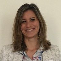 Adeline Mallet